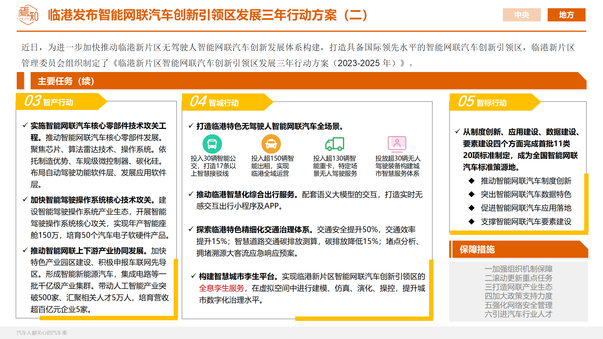 知见双月_50.png