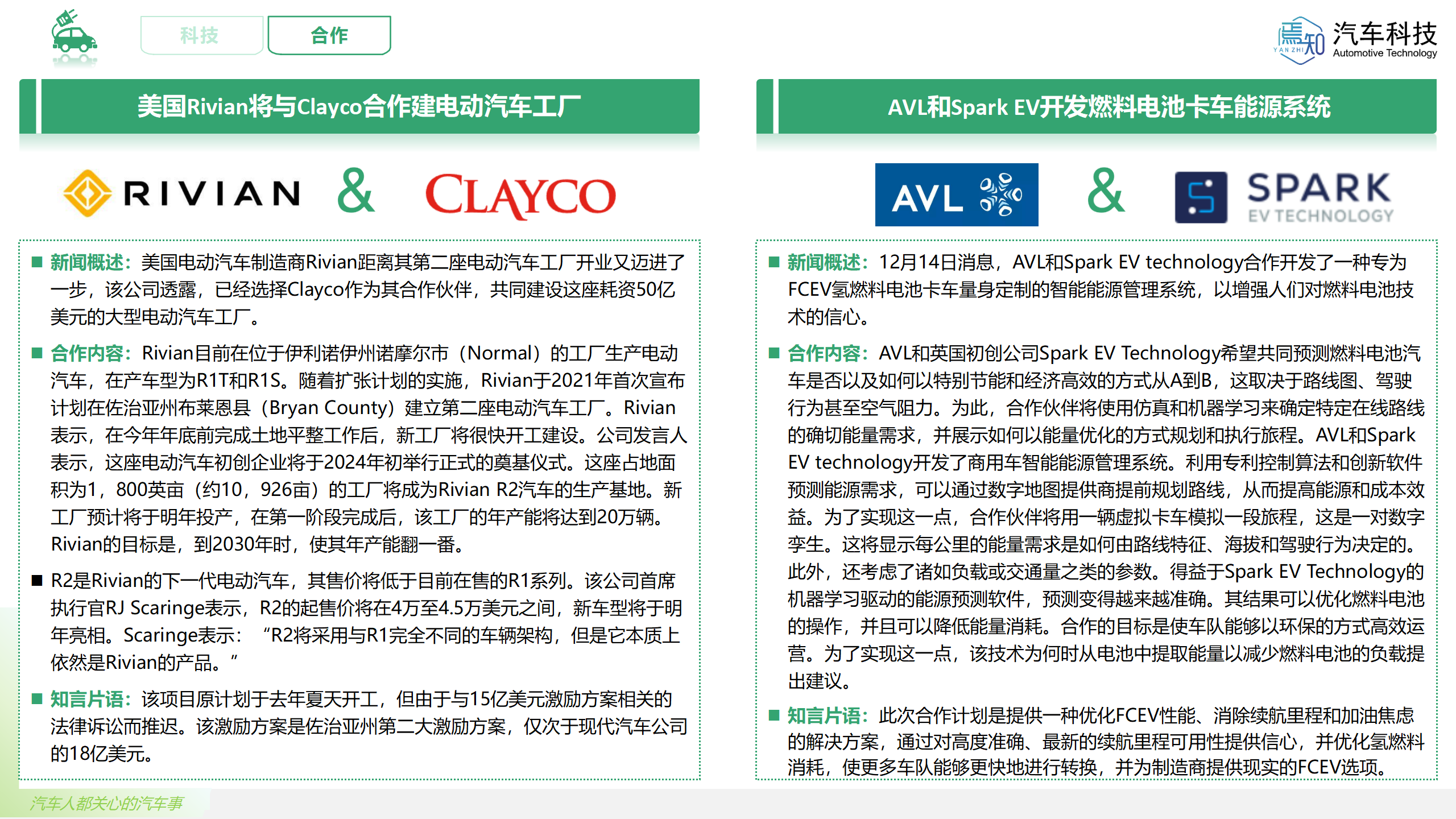 知见：焉知智电产业12月刊【汽车人都关心的汽车事】_33.png