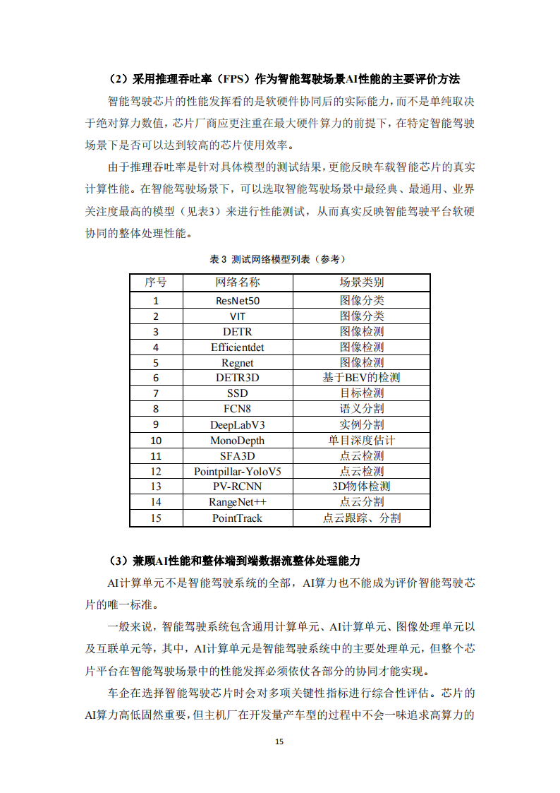 智能驾驶计算芯片性能评测标准化白皮书_14.png
