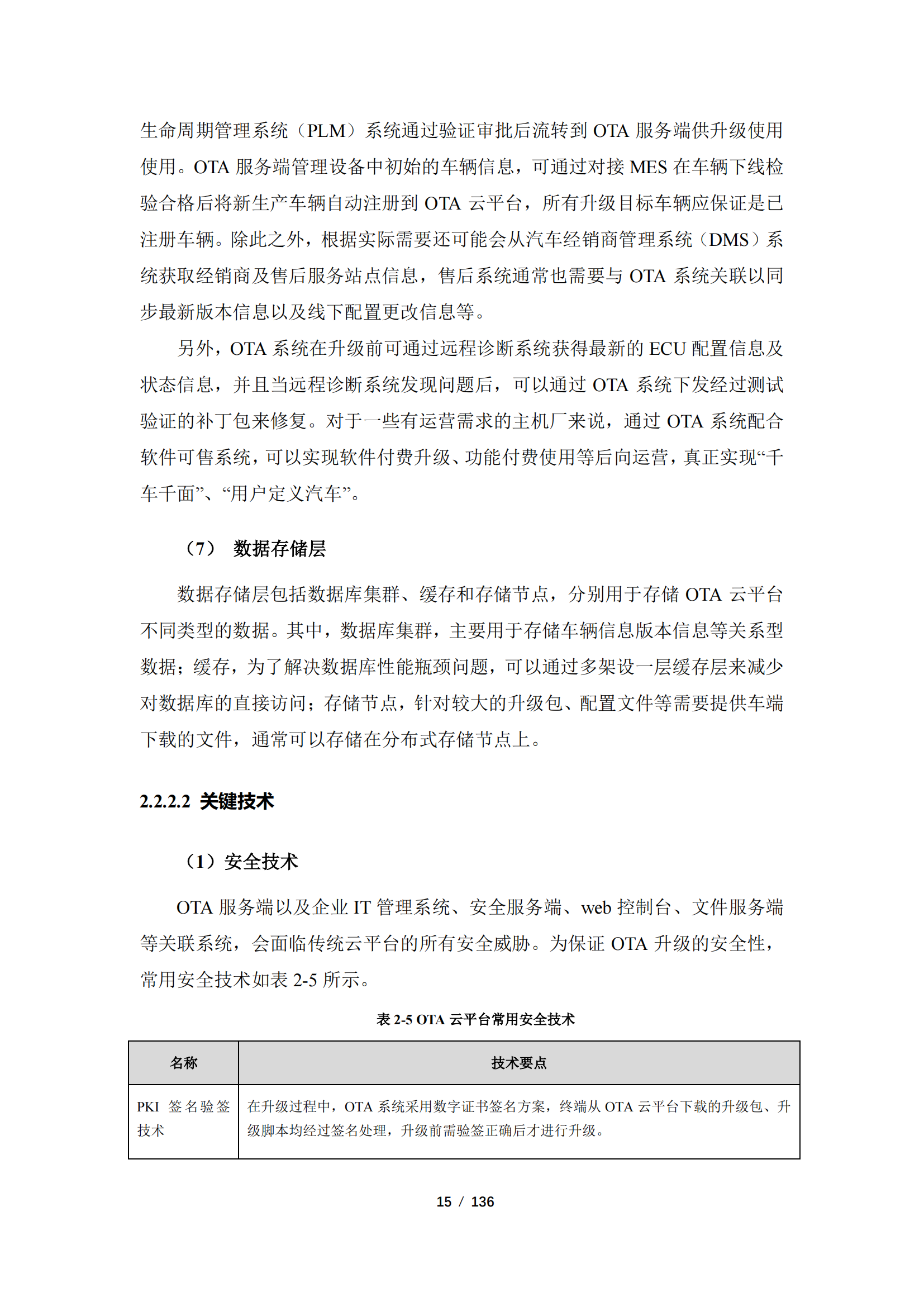 《智能网联汽车远程升级（OTA）发展现状及建议》【发布版】_14.png
