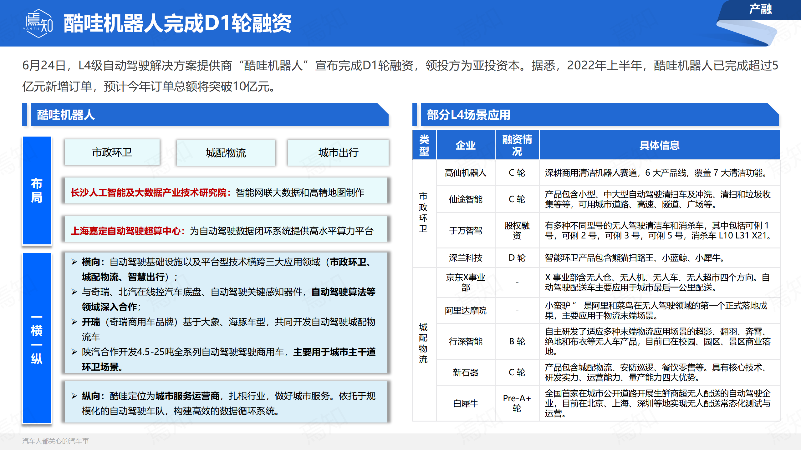 焉知_27.png