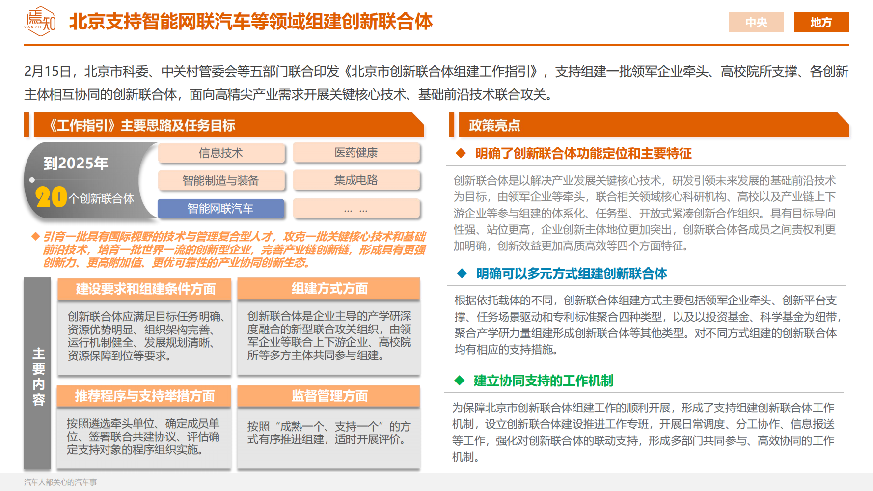 知见：_46.png