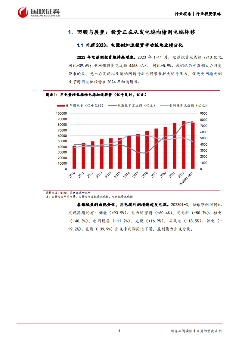 电力设备、氢能、充电桩2024年度投资策略：紧抓输电与用电侧增量机遇_03.png