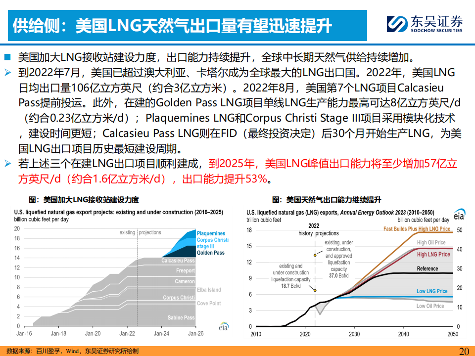 2024Q1汽车行业投资策略:看好商用车周期复苏趋势机会!_19.png