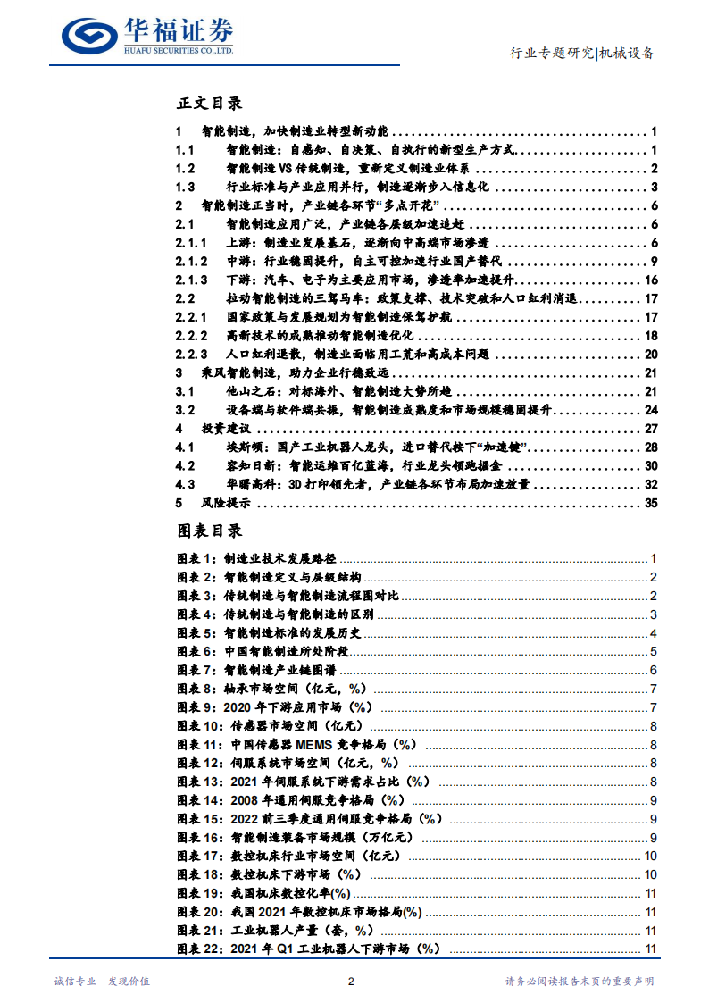 智能制造行业专题研究：机械设备发新芽，智能制造引风潮_01.png