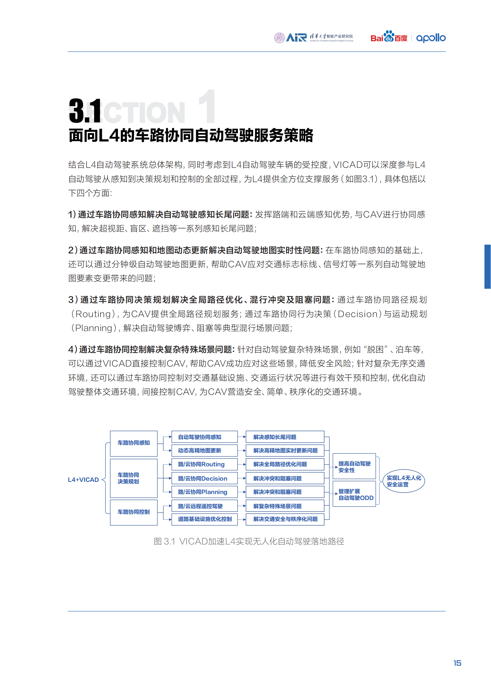 《面向自动驾驶的车路协同关键技术与展望2.0》_26.png