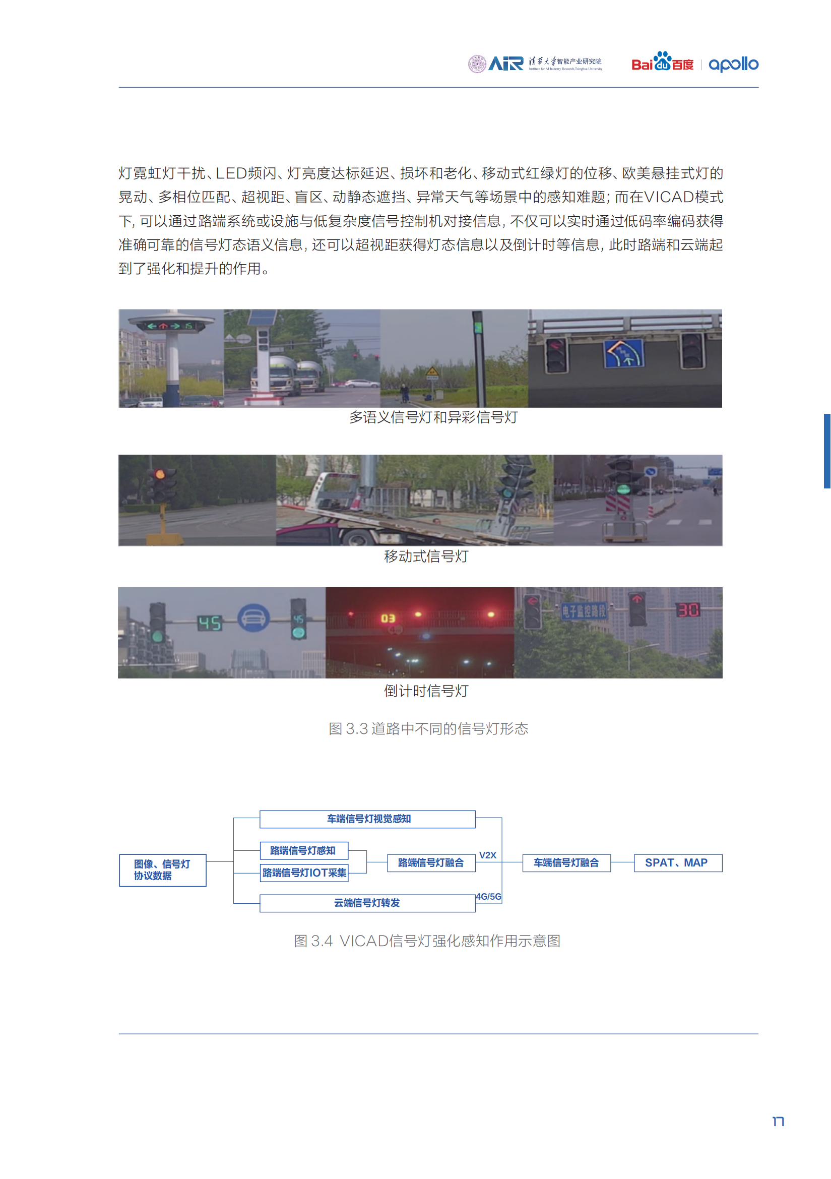 《面向自动驾驶的车路协同关键技术与展望2.0》_28.png