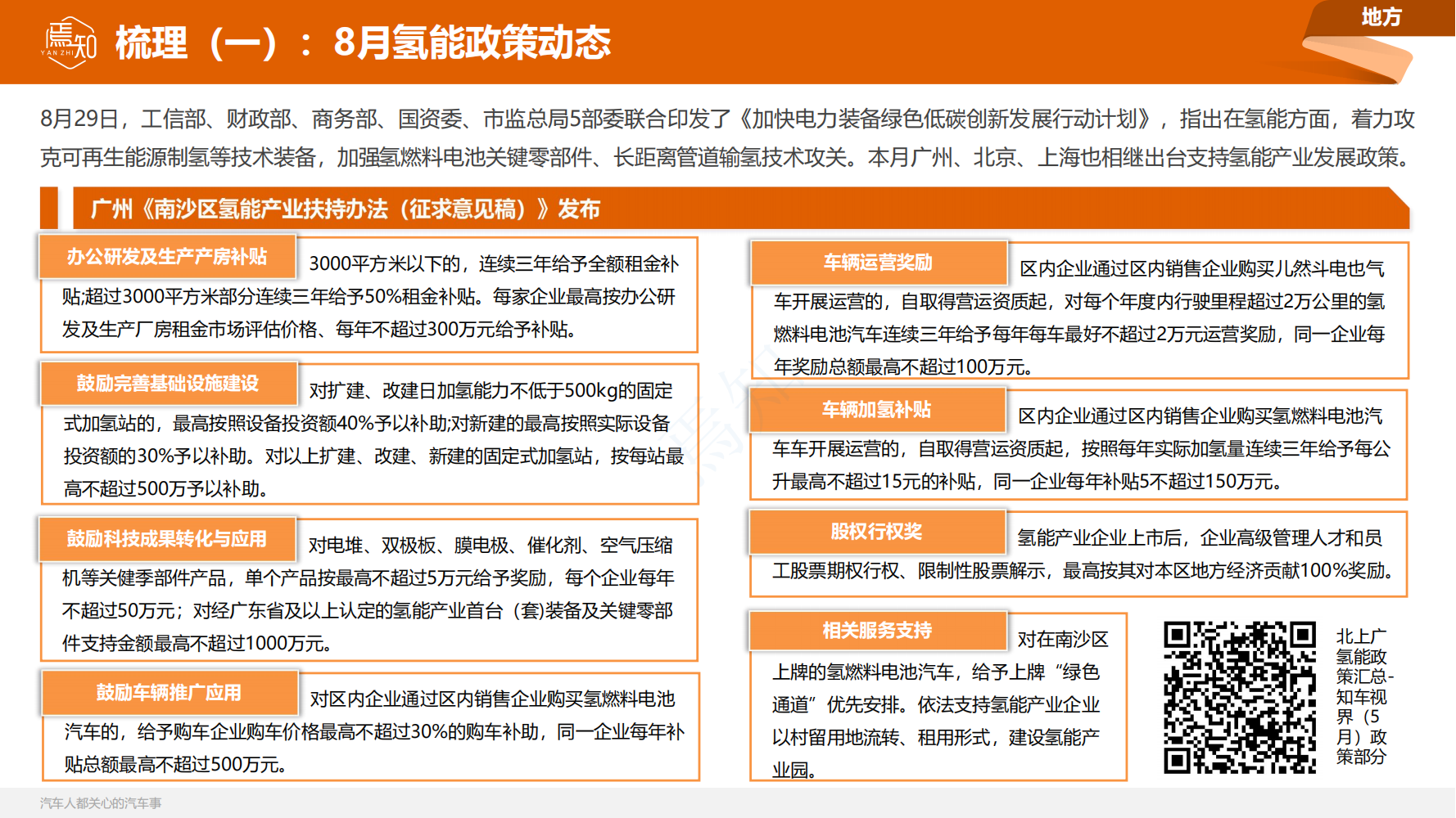 知车_52.png