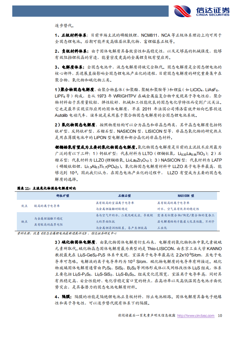 固态电池专题研究报告：下一代高性能锂电池_09.png
