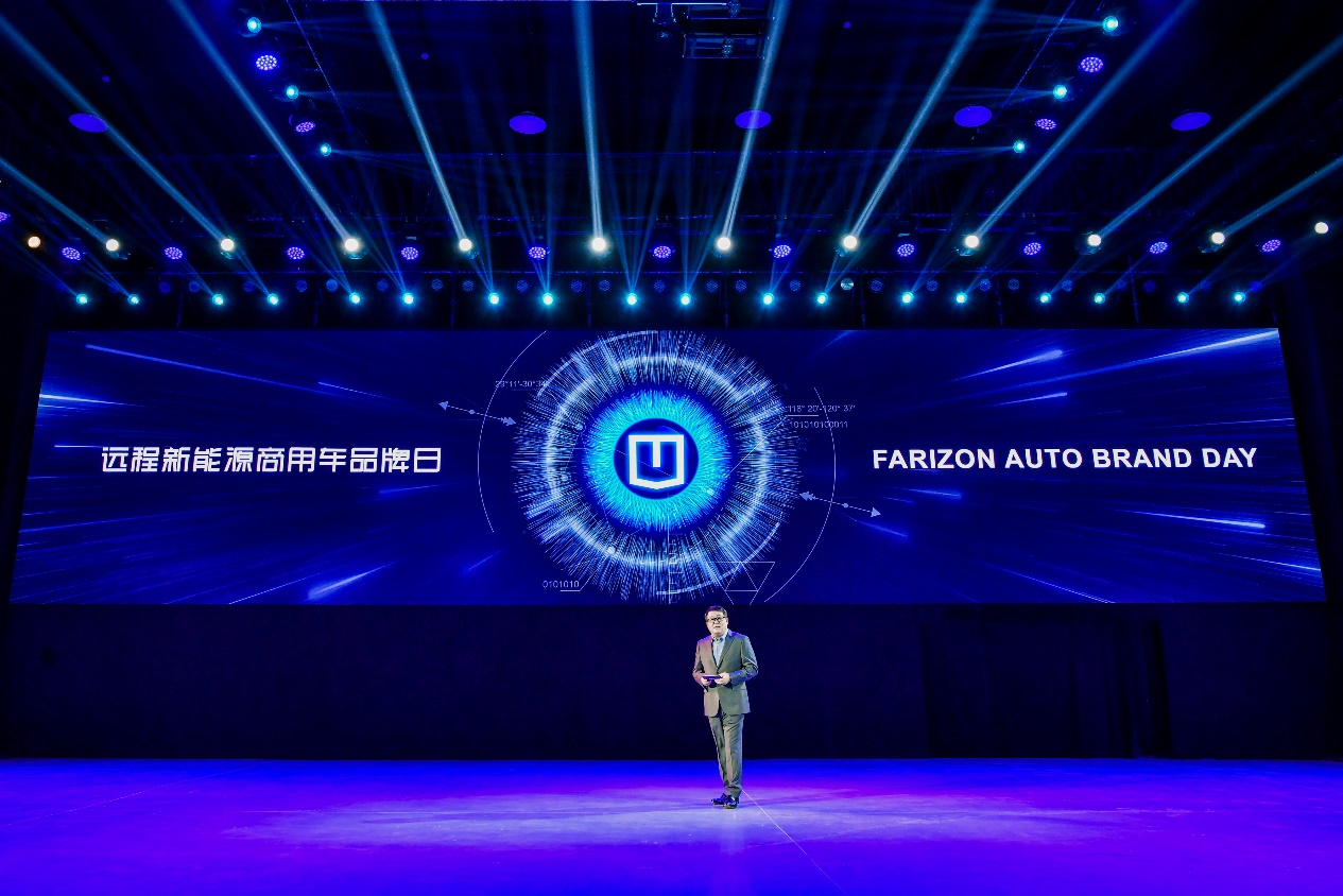 寒冬里，为自动驾驶绽放