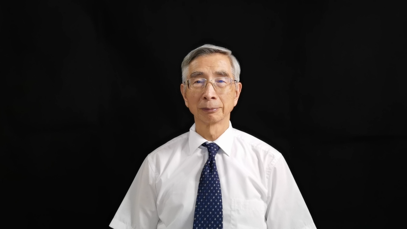 倪光南：“以产带研”大力发展以RISC-V架构为核心的基础软件