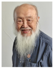 【碳循环生态专场】中国工程院院士杨裕生：增程式是2030年碳达峰作贡献的主力汽车