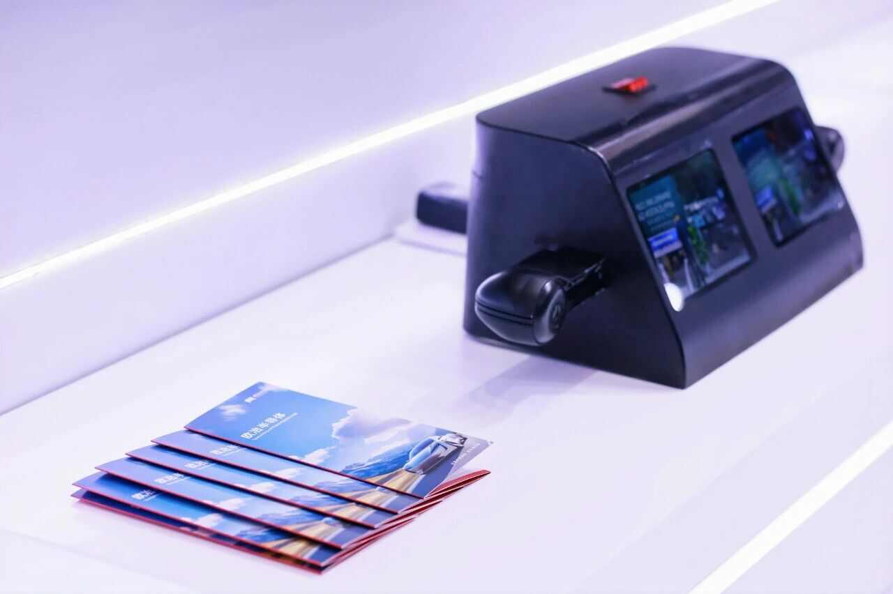 欧冶半导体助力合作伙伴接连通过欧盟法规认证